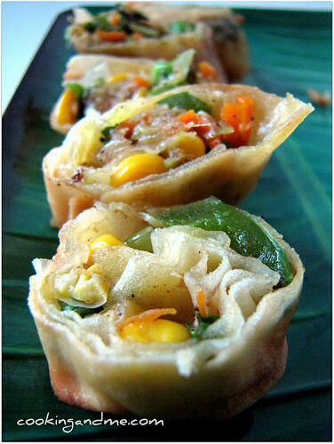 vegetable spring rolls, how to make vegetable spring rolls recipe vegetable spring rolls, how to make vegetable spring rolls recipe