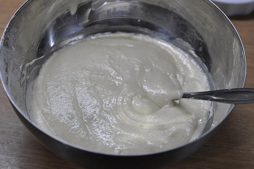 Best Banana Cake Recipe Ever (With Cream Cheese Frosting) Best Banana Cake Recipe Ever (With Cream Cheese Frosting)