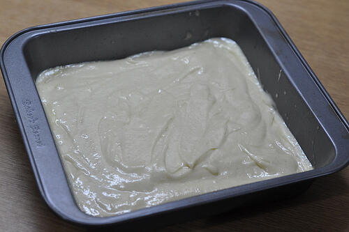 Best Banana Cake Recipe Ever (With Cream Cheese Frosting) Best Banana Cake Recipe Ever (With Cream Cheese Frosting)