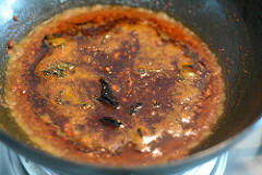 Kerala Red Fish Curry Recipe - Meen Curry Recipe Step by Step kerala red fish curry recipe