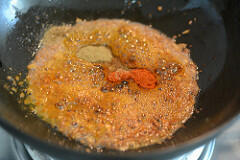 Kerala Red Fish Curry Recipe - Meen Curry Recipe Step by Step kerala red fish curry recipe