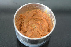 Mysore Masala Dosa Recipe, Mysore Masala Dosa Step by Step mysore masala dosa recipe-8
