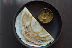 Mysore Masala Dosa Recipe, Mysore Masala Dosa Step by Step mysore masala dosa recipe-14