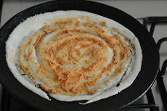 Mysore Masala Dosa Recipe, Mysore Masala Dosa Step by Step mysore masala dosa recipe-11