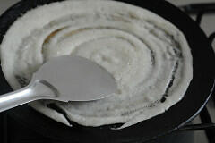 Mysore Masala Dosa Recipe, Mysore Masala Dosa Step by Step mysore masala dosa recipe-10