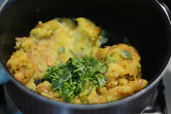 Mysore Masala Dosa Recipe, Mysore Masala Dosa Step by Step mysore masala dosa recipe-5