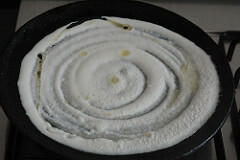 Mysore Masala Dosa Recipe, Mysore Masala Dosa Step by Step mysore masala dosa recipe-9