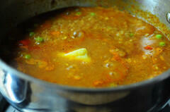 Pav Bhaji Recipe, How to Make Easy Pav Bhaji, Step by Step pav bhaji-easy pav bhaji recipe