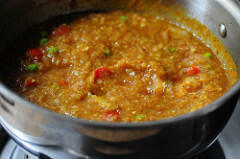 Pav Bhaji Recipe, How to Make Easy Pav Bhaji, Step by Step pav bhaji-easy pav bhaji recipe