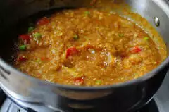 Pav Bhaji Recipe, How to Make Easy Pav Bhaji, Step by Step pav bhaji-easy pav bhaji recipe