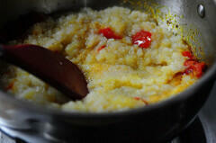 Pav Bhaji Recipe, How to Make Easy Pav Bhaji, Step by Step pav bhaji-easy pav bhaji recipe