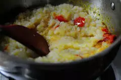 Pav Bhaji Recipe, How to Make Easy Pav Bhaji, Step by Step pav bhaji-easy pav bhaji recipe