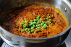 Pav Bhaji Recipe, How to Make Easy Pav Bhaji, Step by Step pav bhaji-easy pav bhaji recipe
