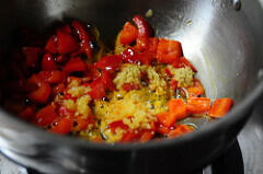 Pav Bhaji Recipe, How to Make Easy Pav Bhaji, Step by Step pav bhaji-easy pav bhaji recipe