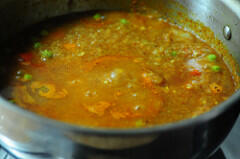Pav Bhaji Recipe, How to Make Easy Pav Bhaji, Step by Step pav bhaji-easy pav bhaji recipe