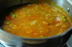Pav Bhaji Recipe, How to Make Easy Pav Bhaji, Step by Step pav bhaji-easy pav bhaji recipe