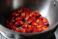 Pav Bhaji Recipe, How to Make Easy Pav Bhaji, Step by Step pav bhaji-easy pav bhaji recipe