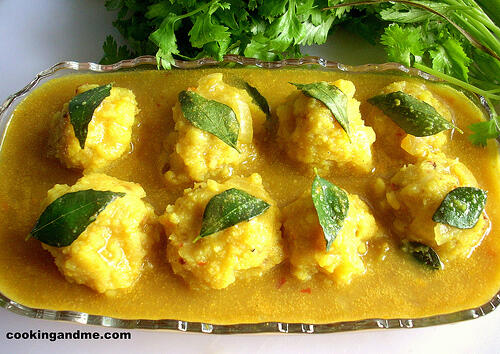 recipes dal tamarind Urundai Kuzhambu Kuzhambu Paruppu Recipes Brahmin recipes dal tamarind Urundai Kuzhambu Kuzhambu Paruppu Recipes Brahmin