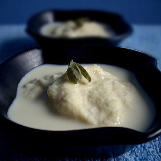 Shortcut rasmalai recipe, Diwali sweet recipes