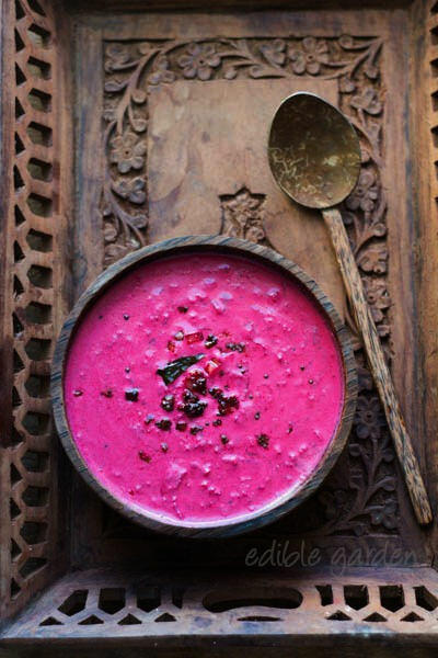 Beetroot Pachadi, Beetroot Pachadi Recipe Step by Step beetroot pachadi kerala sadya recipe