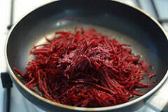 Beetroot Pachadi, Beetroot Pachadi Recipe Step by Step beetroot pachadi recipe, how to make beetroot pachadi