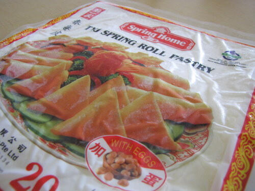 vegetable spring rolls, how to make vegetable spring rolls recipe vegetable spring rolls, how to make vegetable spring rolls recipe