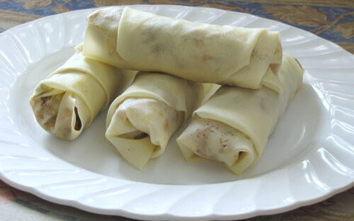 vegetable spring rolls, how to make vegetable spring rolls recipe vegetable spring rolls, how to make vegetable spring rolls recipe