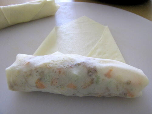 vegetable spring rolls, how to make vegetable spring rolls recipe vegetable spring rolls, how to make vegetable spring rolls recipe