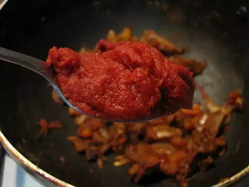Tomato Spinach Pulao, Easy Pulao Recipe Step by Step