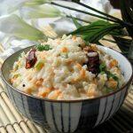 curd rice