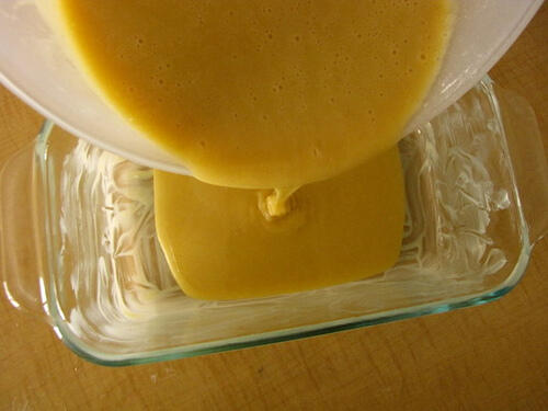 condensed milk pound cake recipe condensed milk pound cake recipe
