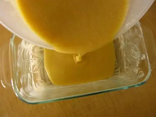 condensed milk pound cake recipe condensed milk pound cake recipe