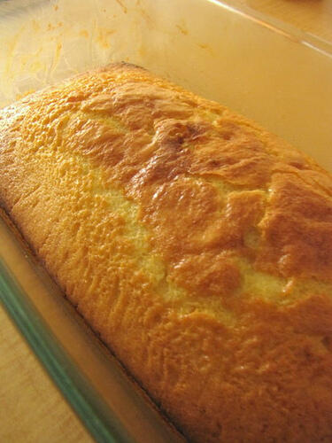 condensed milk pound cake recipe condensed milk pound cake recipe