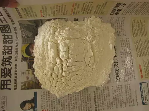 condensed milk pound cake recipe condensed milk pound cake recipe