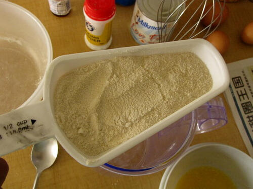condensed milk pound cake recipe condensed milk pound cake recipe