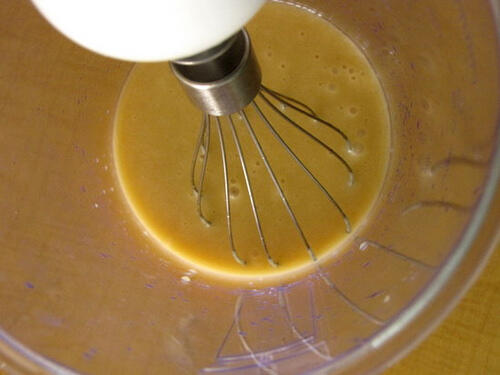 condensed milk pound cake recipe condensed milk pound cake recipe