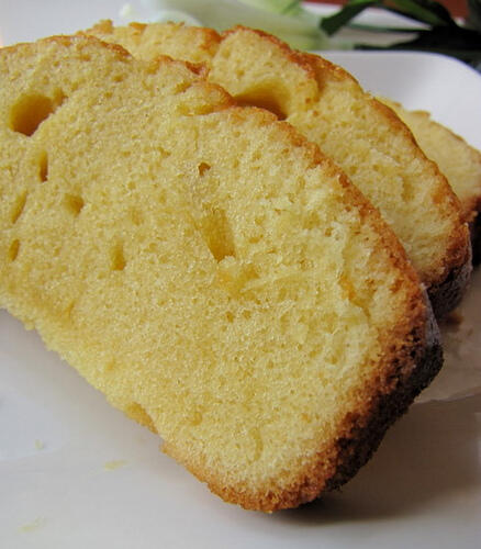 condensed milk pound cake recipe condensed milk pound cake recipe