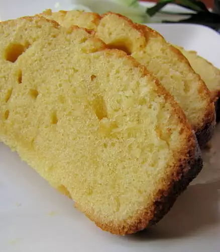 condensed milk pound cake recipe condensed milk pound cake recipe