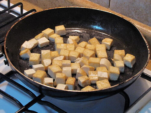 Paneer Butter Masala Recipe - Restaurant Style Paneer Butter Masala Recipe - Restaurant Style