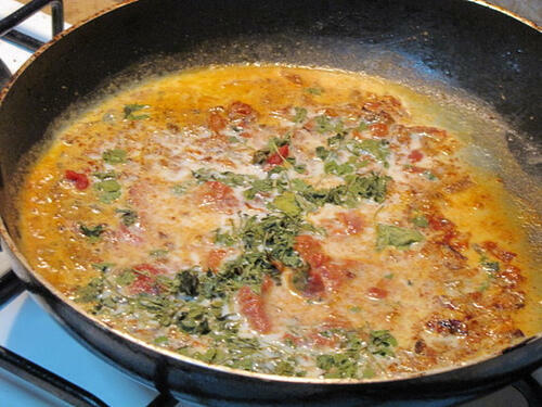 Paneer Butter Masala Recipe - Restaurant Style Paneer Butter Masala Recipe - Restaurant Style