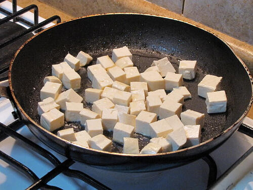 Paneer Butter Masala Recipe - Restaurant Style Paneer Butter Masala Recipe - Restaurant Style