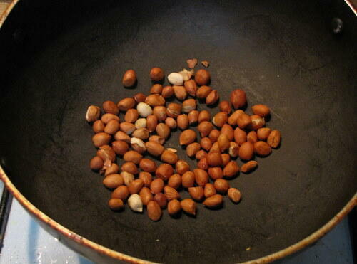 bagara baingan recipe, hyderabad bagara baingan recipe bagara baingan recipe, hyderabad bagara baingan recipe