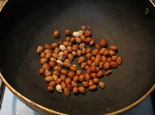 bagara baingan recipe, hyderabad bagara baingan recipe bagara baingan recipe, hyderabad bagara baingan recipe
