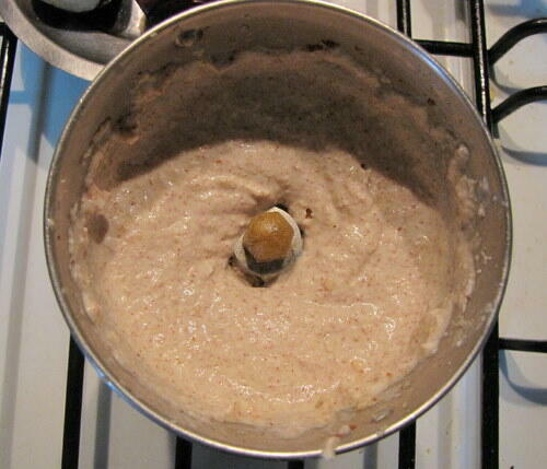 bagara baingan recipe, hyderabad bagara baingan recipe bagara baingan recipe, hyderabad bagara baingan recipe
