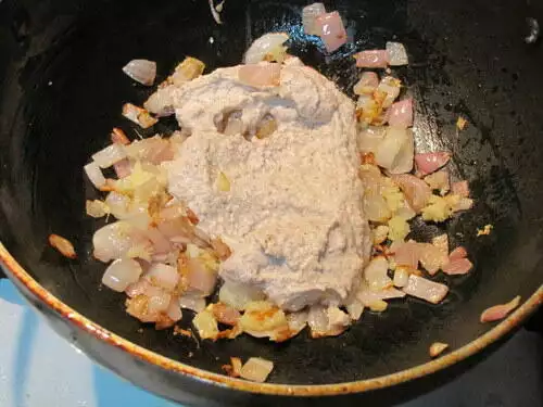 bagara baingan recipe, hyderabad bagara baingan recipe bagara baingan recipe, hyderabad bagara baingan recipe