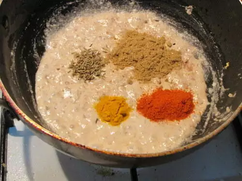 bagara baingan recipe, hyderabad bagara baingan recipe bagara baingan recipe, hyderabad bagara baingan recipe