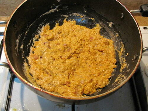 bagara baingan recipe, hyderabad bagara baingan recipe bagara baingan recipe, hyderabad bagara baingan recipe