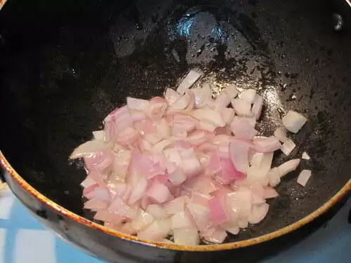 bagara baingan recipe, hyderabad bagara baingan recipe bagara baingan recipe, hyderabad bagara baingan recipe