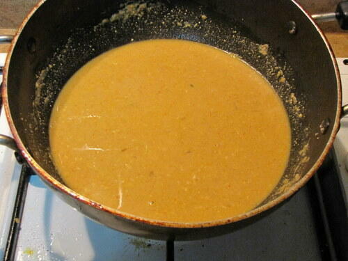 bagara baingan recipe, hyderabad bagara baingan recipe bagara baingan recipe, hyderabad bagara baingan recipe