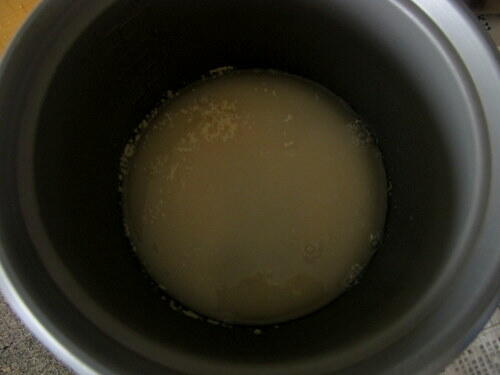 Naan On Tawa or Tawa Naan Recipe - Step by Step Naan On Tawa or Tawa Naan Recipe - Step by Step